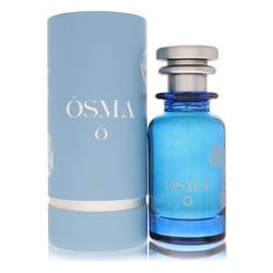 Osma O Parfum Parfum By Osma