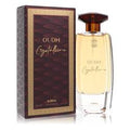 Oudh Crystalline By Ajmal