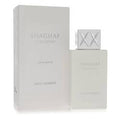 Shaghaf Oud Abyad (Unisex) By Swiss Arabian