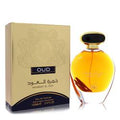 Oud Khumrat Al Oud (Unisex) By Nusuk