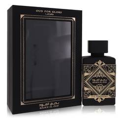 Lattafa Oud For Glory Badee Al Oud (Unisex) By Lattafa