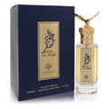 Oud Al Saqr (Unisex) By My Perfumes