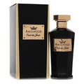 Oud Du Jour (Unisex) By Amouroud