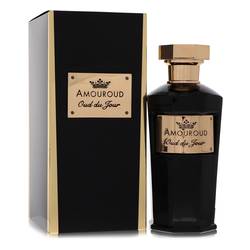 Oud Du Jour (Unisex) By Amouroud