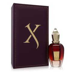 Oud Stars Ceylon (Unisex) By Xerjoff