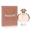 Olympea By Paco Rabanne