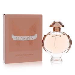 Olympea By Paco Rabanne