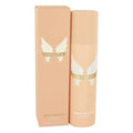 Olympea Deodorant By Paco Rabanne