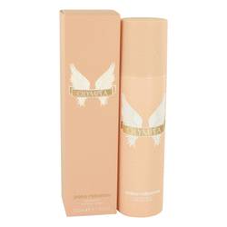 Olympea Deodorant By Paco Rabanne