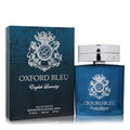Oxford Bleu By English Laundry