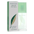 Green Tea By Elizabeth Arden