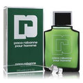 Paco Rabanne Splash & By Paco Rabanne
