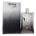 Paco Rabanne Strong Me (Unisex) By Paco Rabanne