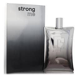 Paco Rabanne Strong Me (Unisex) By Paco Rabanne