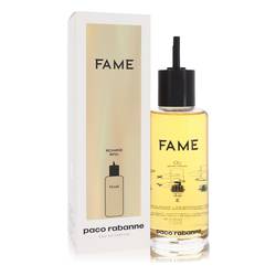 Paco Rabanne Fame Refill By Paco Rabanne