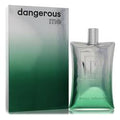 Paco Rabanne Dangerous Me (Unisex) By Paco Rabanne