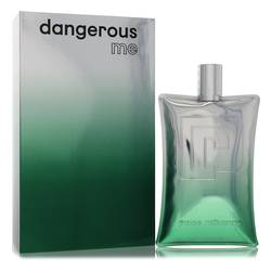 Paco Rabanne Dangerous Me (Unisex) By Paco Rabanne