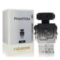 Paco Rabanne Phantom Elixir Parfum Intense By Paco Rabanne