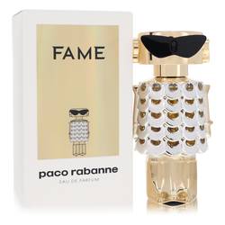 Paco Rabanne Fame By Paco Rabanne