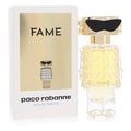 Paco Rabanne Fame By Paco Rabanne