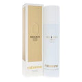 Paco Rabanne Million Gold Deodorant By Paco Rabanne