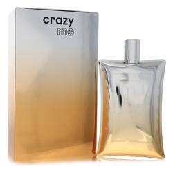 Paco Rabanne Crazy Me (Unisex) By Paco Rabanne