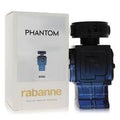 Paco Rabanne Phantom Intense By Paco Rabanne