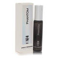 Paco Rabanne Phantom By Paco Rabanne