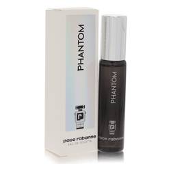 Paco Rabanne Phantom By Paco Rabanne