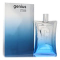 Paco Rabanne Genius Me (Unisex) By Paco Rabanne