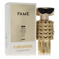 Paco Rabanne Fame Intense By Paco Rabanne