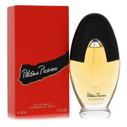 Paloma Picasso By Paloma Picasso