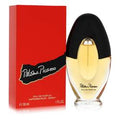 Paloma Picasso By Paloma Picasso
