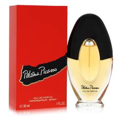 Paloma Picasso By Paloma Picasso