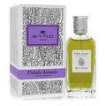 Palais Jamais (Unisex) By Etro