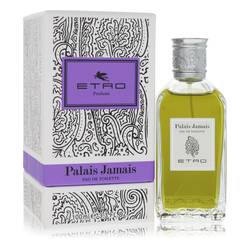 Palais Jamais (Unisex) By Etro