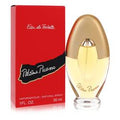 Paloma Picasso By Paloma Picasso
