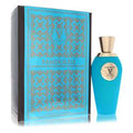 Pandolfo V Extrait De Parfum (Unisex) By V Canto