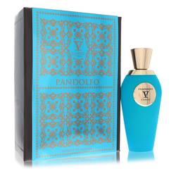 Pandolfo V Extrait De Parfum (Unisex) By V Canto
