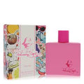 Panama Jack For Her By Panama Jack