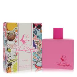 Panama Jack For Her By Panama Jack