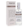 Demeter Paperback Cologne By Demeter