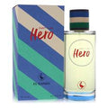 El Ganso Part Time Hero By El Ganso