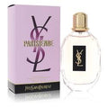 Parisienne By Yves Saint Laurent