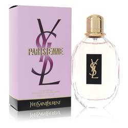 Parisienne By Yves Saint Laurent