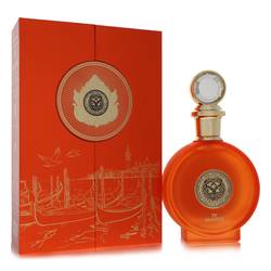 Paris Corner North Stag Expressions Iv Quarte Extrait De Parfum By Paris Corner