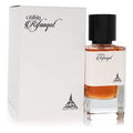 Paris Corner Rifaaqat (Unisex) By Paris Corner