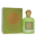 Paris Corner Emir Pear Potion (Unisex) By Paris Corner