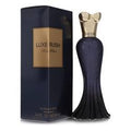 Paris Hilton Luxe Rush By Paris Hilton