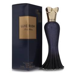 Paris Hilton Luxe Rush By Paris Hilton